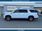 2023 GMC Yukon XL SLE