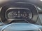 2023 GMC Yukon XL SLE