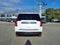 2023 GMC Yukon XL SLE
