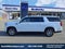 2023 GMC Yukon XL SLE