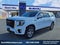 2023 GMC Yukon XL SLE