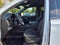 2023 GMC Yukon XL SLE