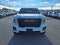 2023 GMC Yukon XL SLE