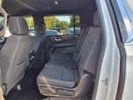 2023 GMC Yukon XL SLE