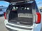 2023 GMC Yukon XL SLE