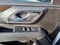 2023 GMC Yukon XL SLE