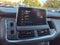 2023 GMC Yukon XL SLE