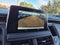 2023 GMC Yukon XL SLE
