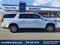 2023 GMC Yukon XL SLE