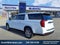 2023 GMC Yukon XL SLE