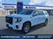 2023 GMC Yukon XL SLE