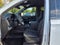 2023 GMC Yukon XL SLE