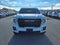 2023 GMC Yukon XL SLE