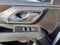 2023 GMC Yukon XL SLE