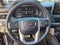 2023 GMC Yukon XL SLE