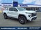 2023 GMC Canyon 4WD AT4
