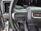 2023 GMC Canyon 4WD AT4