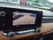 2023 GMC Canyon 4WD AT4