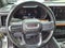 2023 GMC Canyon 4WD AT4