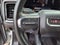 2023 GMC Canyon 4WD AT4