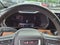 2023 GMC Canyon 4WD AT4