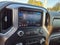 2020 GMC Sierra SLE
