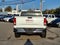 2020 GMC Sierra SLE