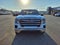 2020 GMC Sierra SLE
