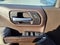 2020 GMC Sierra SLE
