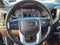 2020 GMC Sierra SLE