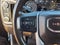 2020 GMC Sierra SLE