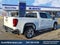 2020 GMC Sierra SLE