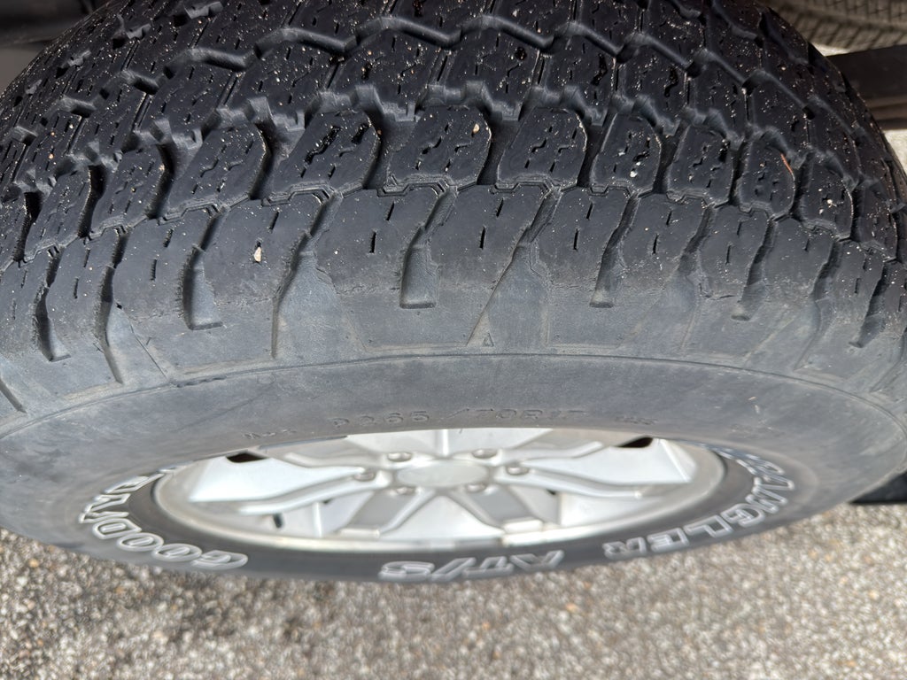 2011 GMC Sierra SLE