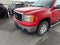 2011 GMC Sierra SLE