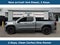 2025 GMC Sierra Elevation