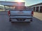 2025 GMC Sierra Elevation