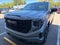 2025 GMC Sierra Elevation