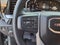 2025 GMC Sierra Elevation