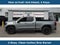 2025 GMC Sierra Elevation