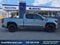 2025 GMC Sierra Elevation
