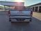 2025 GMC Sierra Elevation