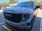 2025 GMC Sierra Elevation