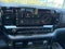 2025 GMC Sierra Elevation