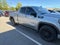2025 GMC Sierra Elevation