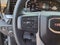 2025 GMC Sierra Elevation