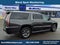 2018 Cadillac Escalade ESV Luxury
