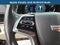 2018 Cadillac Escalade ESV Luxury