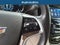 2018 Cadillac Escalade ESV Luxury