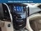 2018 Cadillac Escalade ESV Luxury