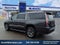2018 Cadillac Escalade ESV Luxury
